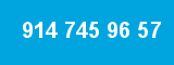 914 745 96 57